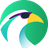 Hawksight Logo